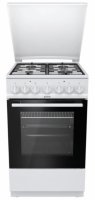   Gorenje K5241WH