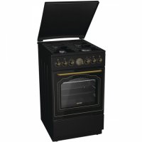   Gorenje K52CLB