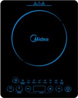    Midea RT2020