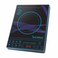   Kromax Endever Skyline IP-28