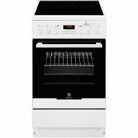   Electrolux EKC954901W