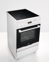   Electrolux EKC954909W