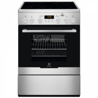   Electrolux EKC964900X