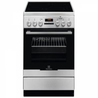   Electrolux EKI954901X