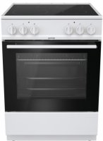   Gorenje EC6121WD