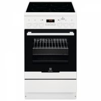  Electrolux EKI954901W