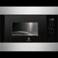    Electrolux EMS26204OX