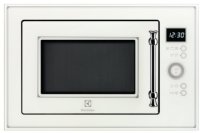    Electrolux EMT25203C