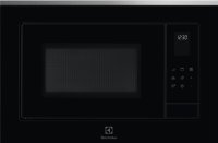    Electrolux LMS4253TMX