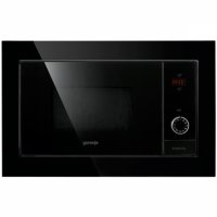    Gorenje BM6240SY2B