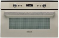    Hotpoint-Ariston MD 764 DS HA