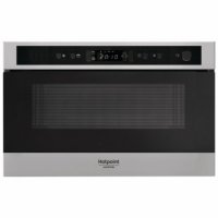    Hotpoint-Ariston MN 513 IX HA