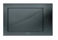    Hotpoint-Ariston MWK 222.1 Q/HA