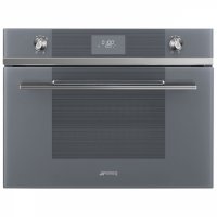    Smeg SF4101MS