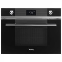    Smeg SF4102MN