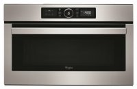    Whirlpool AMW 730/IX