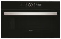    Whirlpool AMW 730/NB