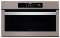    Whirlpool AMW 730/SD