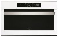    Whirlpool AMW 730/WH