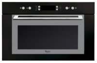    Whirlpool AMW 735/NB