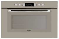    Whirlpool AMW 735/S