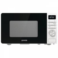   Gorenje MO20A3W