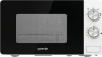   Gorenje MO20E2W