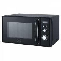   Midea AM823AM9-B