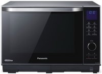   Panasonic NN-DS596MZPE