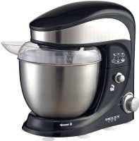  KitchenAid  Delta LUX DL-5070  