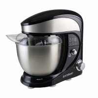  KitchenAid  Endever SkyLine SM-10