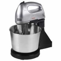  KitchenAid  Irit IR-5431, , 150 , 2 , 7 , 4 , 