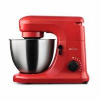  KitchenAid  Kitfort -1330-2