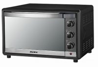 - AVEX TR 450 MBCL pizza