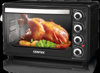 - Centek CT-1530-36 Convection 