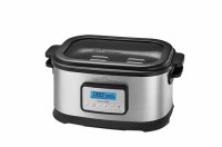    Profi Cook PC-SV 1112