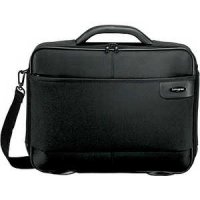 15.4" Samsonite    D38-09-010, , , 38.5  30  5.5 