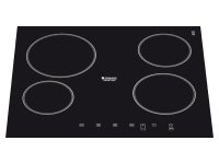     Hotpoint-Ariston 7HKRC 640 X RU/HA