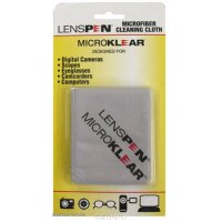     Lenspen MK-1 (MicroKlear)