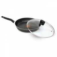  Tefal 041 65 924