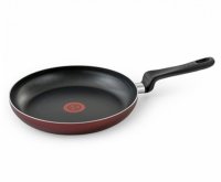  Tefal 041 70 122