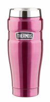  Thermos SK1005 Matte Raspberry