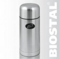  BIOSTAL NT-1000