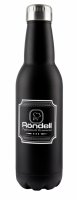  RONDELL RDS-425