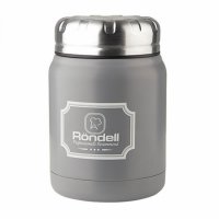  RONDELL RDS-943