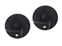   JBL GT6-5C   