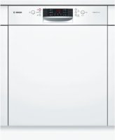    Bosch SMI 46AW04E