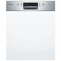    Bosch SMI 46KS01E