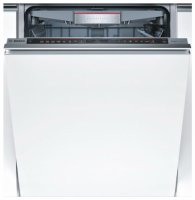    Bosch SMV87TX01R