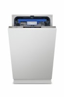    Midea MID45S300